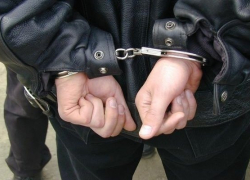 Житель Кубани представился киллером и вымогал 3 миллиона рублей