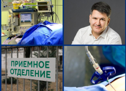 Бизнес на пациентах и месяцы ожидания: что стоит за антирекордом по выживаемости онкобольных на Кубани