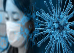 99 новых случаев заражения коронавирусом выявлено в Краснодарском крае