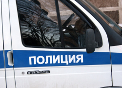 В Краснодаре обнаружили тело мужчины 