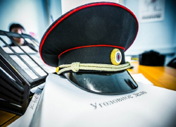 На Кубани 45-летний мужчина впал в кому и умер после суток в отделе полиции