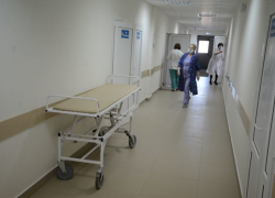 Халатность кубанских терапевтов довела до смерти пожилого человека