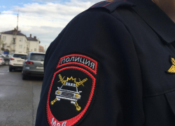 В Краснодаре сотрудники ГИБДД за пять дней рейдов выявили 300 неисправных автобусов