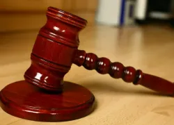 Дело об избиении врача-педиатра в Краснодаре направили в суд