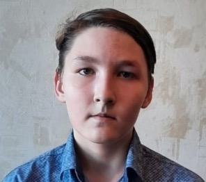 Ищут два месяца: в Краснодаре загадочно исчез 17-летний подросток