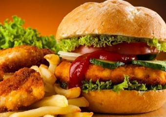 Для «фастфуда» Краснодара могут наступить черные дни