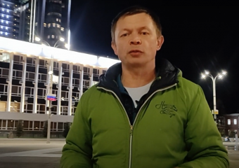 «Аутсайдер демократии»: краснодарцы и депутаты не смогут законно отправить в отставку мэра