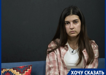 «Вышел врач и сказал, что нашего сына больше нет»: семья умершего в больнице Кубани малыша ищет справедливости 