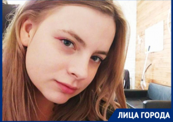 «Мертвая голова и социальные драмы»: зачем краснодарка разводит тараканов в квартире