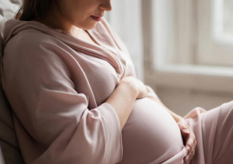 Недели против абортов ждут жителей Кубани в 2026 году