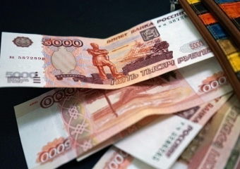 Зарплаты в Краснодаре шокировали соискателей 