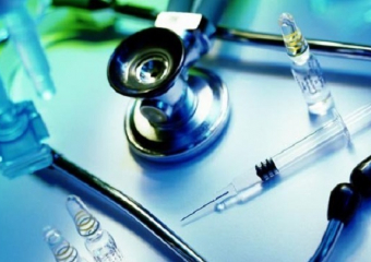 ﻿Новый онкоцентр появится в Краснодарском крае