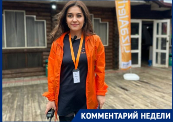 Не давайте им денег: как сердобольность может усложнить поиск пожилых людей