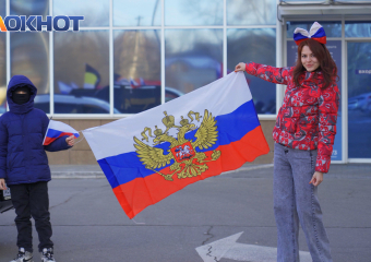 Выставки, концерты и игровая программа: куда сходить краснодарцам на 23 февраля