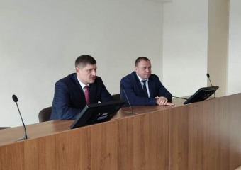 Обманутые дольщики не верят в нового главу департамента по надзору в строительной сфере Кубани