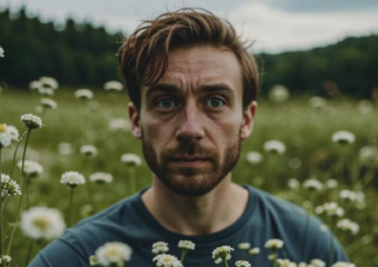 В Краснодаре стартовал сезон аллергии