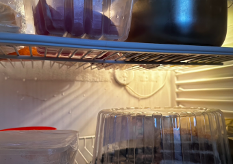 Как хранить продукты летом, чтобы не отравиться, рассказали эксперты Краснодарского края