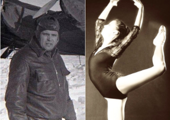 История Краснодара: какие знаменитости посетили кубанскую столицу в 1935 году