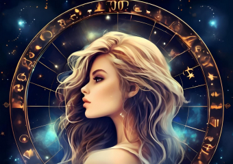 Львов ждут испытания, а Тельцов – покой и умиротворение: гороскоп на неделю