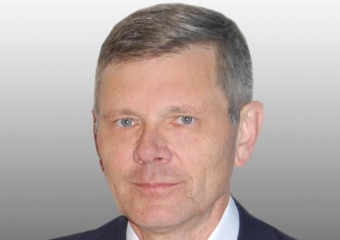 «В отношении меня совершено безумное варварство», - сотруднику мэрии Краснодара предъявили обвинение в смерти ребенка под рухнувшим деревом