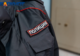 В Краснодарском крае братьев-близнецов посадили за избиение полицейского