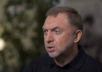 «Они не собираются готовиться к миру во всем мире»: кубанский миллиардер о США