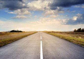 Губернатор  Ставрополья рассказал, что мешает строительству прямой дороги в Сочи 