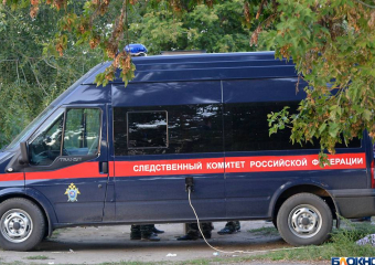 От любви до ненависти: В Краснодаре он убил её молотком, в Ростове она его ножом, а в Волгограде она – сразу двоих