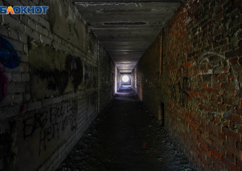 В Краснодарском крае нашли повешенной восьмиклассницу