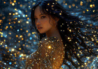 Тельцов ждут финансовые трудности, а Стрельцов удача: гороскоп для знаков зодиака на неделю