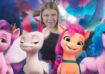 Пони, покер и Раневская - премьеры сентября в Краснодаре