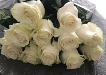 Мошенники придумали новый развод для жителей России в связи с Днем всех влюбленных 