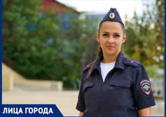 Брошенные бабушки, заявление на оленей и опасные дебоши: участковый полиции об изнанке профессии 