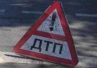 «Десяток машин всмятку»: метод парковки уровня «бог» продемонстрировал водитель в Краснодаре