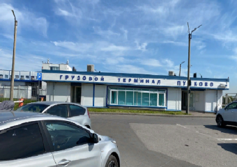 На Кубани вдовец во время похорон обнаружил в гробу вместо супруги незнакомку