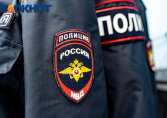 Девятиклассник избил охранника в школе Краснодарского края