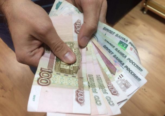 На 1,7 миллиардов рублей увеличился бюджет Краснодара в 2019 году 