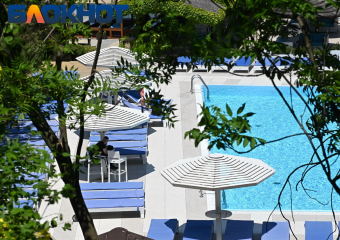 Отсрочку по уплате налогов для бизнеса Анапы и Темрюкского района продлили 