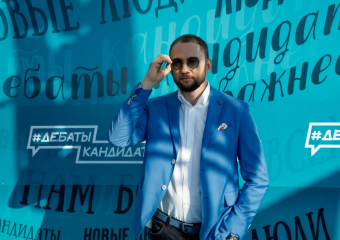 «Провальные итоги Евро-2020 прямо говорят о том, что российскому футболу нужны реформы» 