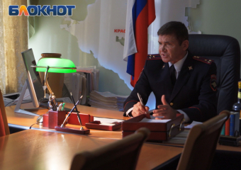 В Краснодаре снимают сериал с Игорем Лифановым: показываем "кухню" кинематографа