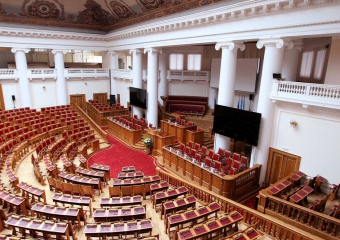 Как казаки вторую Думу думали: 116 лет назад на Кубани состоялись выборы в тогдашний российский парламент 