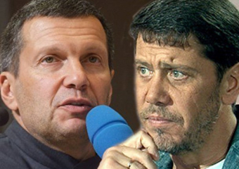 «Последователи педофилов, шантажисты и псевдоэкологи» атаковали Краснодарский край