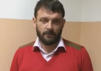 В Краснодаре менеджеры автосалона сдали своего клиента правоохранителям 