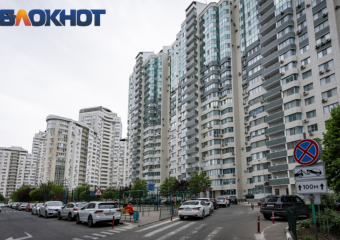 Электронное голосование против УК-мошенников: как навести порядок в ЖКХ