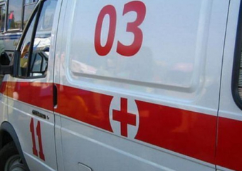  В Краснодаре не смогли спасти оставленную в бэби-боксе новорожденную девочку 