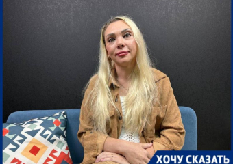 «Уберите свою собаку»: соседка заставляет избавиться от любимого питомца семью из Краснодара 