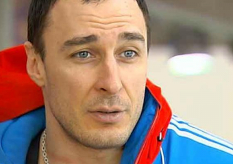 Алексея Воеводу признали виновным в подмене анализов на Олимпиаде в Сочи