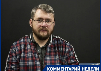 Когда цены на овощи в Краснодарском крае рухнут рассказал экономист 