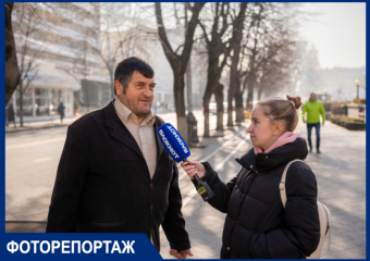 «Цены растут, а зарплаты нет»: как краснодарцы отреагировали на повышение стоимости проезда