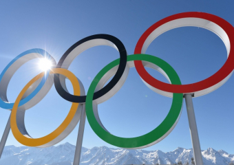 Краснодарский край ждет встреча с олимпийскими чемпионами